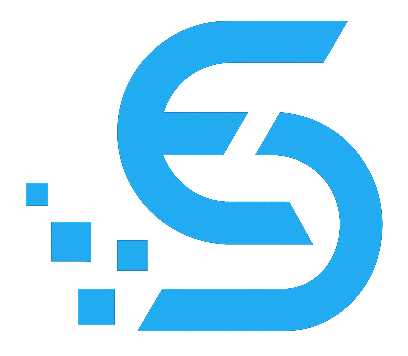 Epicsols logo Epicsols logo