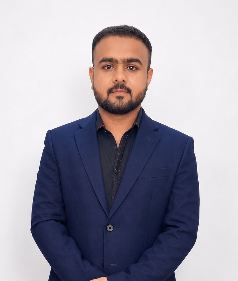 5G Store client testimonial avatar