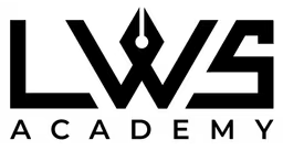 LWS Academy logo