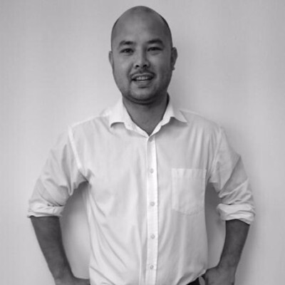 Carptrac client testimonial avatar