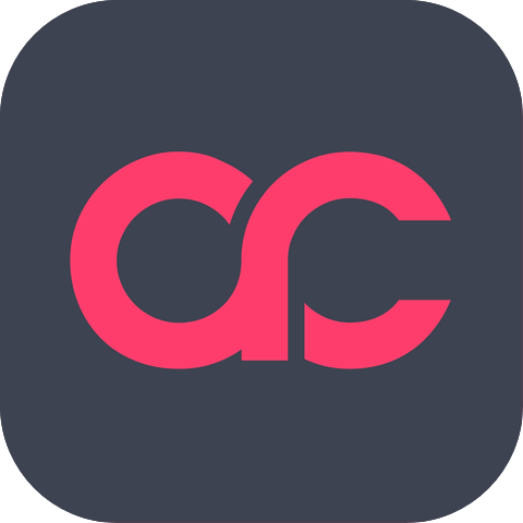 Admin Columns Pro logo Admin Columns Pro logo