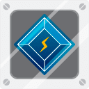 LiteSpeed Cache logo LiteSpeed Cache logo