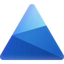 Microsoft Clarity logo Microsoft Clarity logo